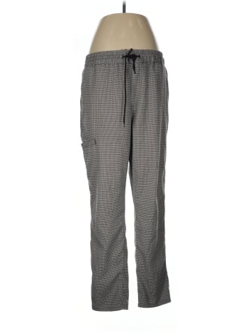 Original Use Casual Pants (view 1)