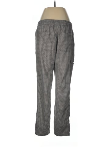 Original Use Casual Pants (view 2)