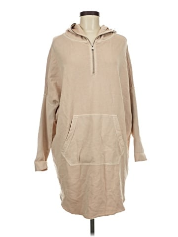 ALLSAINTS Casual Dress (view 1)
