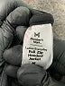 Member's Mark Black Jacket Size M - photo 6