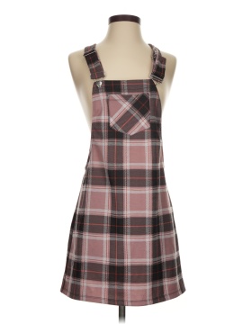 rue21 Juniors' Dresses On Sale Up To 90% Off Retail | ThredUp