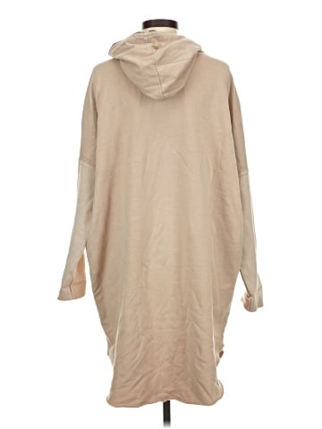 ALLSAINTS Casual Dress (view 2)