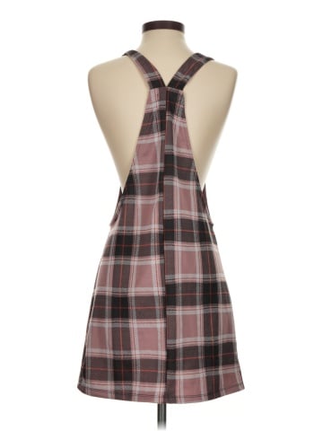 rue21 Casual Dress (view 2)