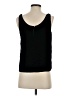 J.Crew Black Tank Top Size S - photo 2
