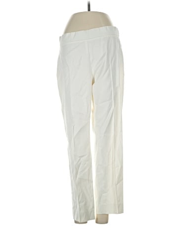 Akris Punto Casual Pants (view 1)