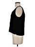 J.Crew Black Tank Top Size S - photo 5
