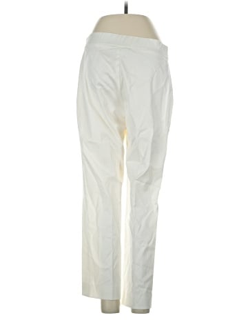 Akris Punto Casual Pants (view 2)