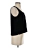 J.Crew Black Tank Top Size S - photo 4