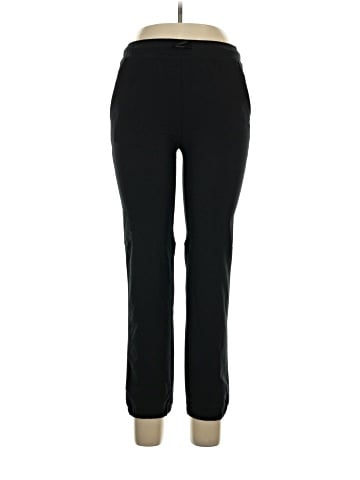 Active by Old Navy Active Pants (view 1)