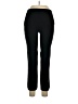 Active by Old Navy Black Active Pants Size XL - photo 1