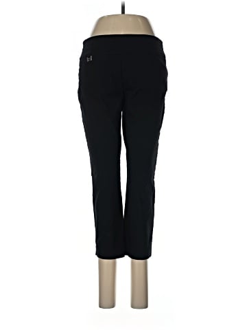 Alfani Active Pants (view 1)
