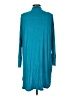 Torrid Teal Cardigan Size Med Plus (00) - photo 2