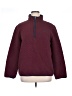 Brooks Brothers Burgundy Pullover Sweater Size XL - photo 1