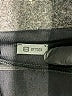 8 by Yoox Black Formal Skirt Size S - photo 4