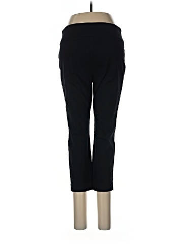 Alfani Active Pants (view 2)