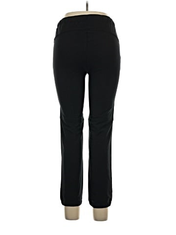 Active by Old Navy Active Pants (view 2)