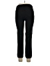 Active by Old Navy Black Active Pants Size XL - photo 2