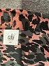 CAbi Black 3/4 Sleeve Blouse Size S - photo 7