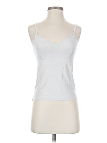 ONLY HEARTS Tank Top (view 1)
