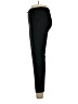 Active by Old Navy Black Active Pants Size XL - photo 5