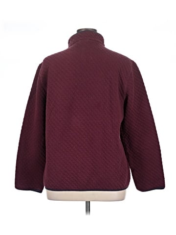 Brooks Brothers Pullover Sweater (view 2)