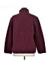 Brooks Brothers Burgundy Pullover Sweater Size XL - photo 2