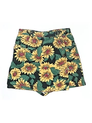Amy Byer Skort (view 1)