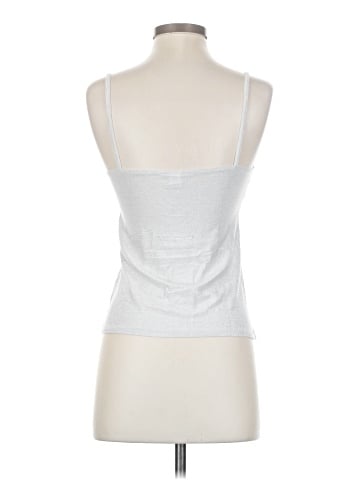 ONLY HEARTS Tank Top (view 2)