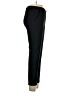 Active by Old Navy Black Active Pants Size XL - photo 4