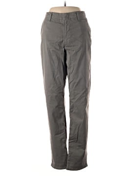 J Brand Casual Pants (view 1)