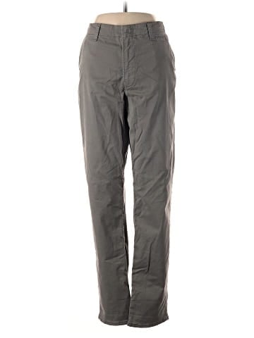 J Brand Casual Pants (view 1)