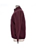 Brooks Brothers Burgundy Pullover Sweater Size XL - photo 5