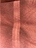 Unbranded Pink Short Sleeve T-Shirt Size 3X (estimated) - photo 7