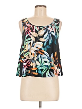 Joseph Ribkoff Sleeveless Blouse