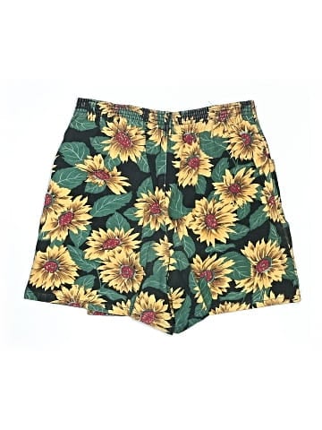 Amy Byer Skort (view 2)