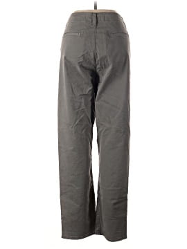 J Brand Casual Pants (view 2)
