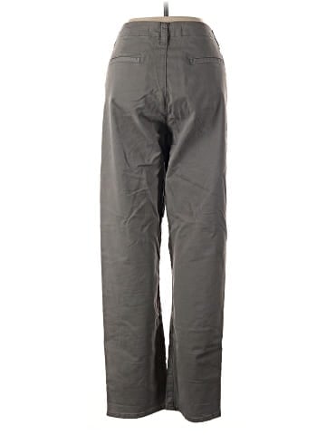 J Brand Casual Pants (view 2)