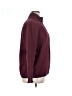 Brooks Brothers Burgundy Pullover Sweater Size XL - photo 4