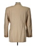 Gruppo Americano Tan Blazer Size 10 - photo 2