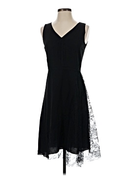 Nina Ricci Cocktail Dress (view 1)