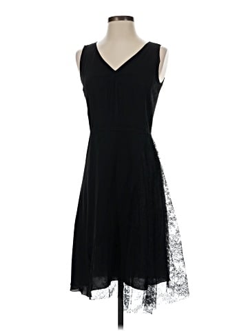 Nina Ricci Cocktail Dress (view 1)