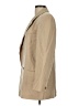 Gruppo Americano Tan Blazer Size 10 - photo 5