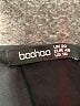 Boohoo Black Trenchcoat Size 16 - photo 6