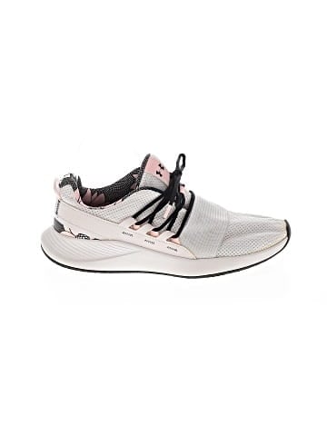 Under Armour Sneakers (view 1)