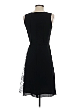 Nina Ricci Cocktail Dress (view 2)