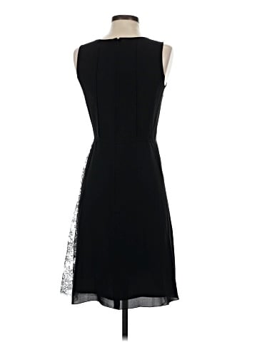 Nina Ricci Cocktail Dress (view 2)