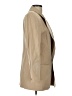 Gruppo Americano Tan Blazer Size 10 - photo 4