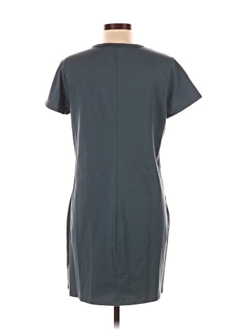Athleta Casual Dress (view 2)
