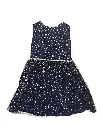 Pippa & Julie Dress (view 1)
