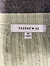 Hooked Up Green Pullover Sweater Size M - photo 7
